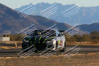 media/Mar-16-2025-Speed Ventures CVR (Sun) [[04681430d3]]/1-Red Group/Session 1 (Turn 14)/